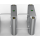 Electronic Tripod Turnstile Gate